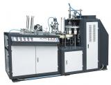 DB Paper Cup Forming Machine