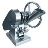 TDP Series single punch tablet press