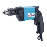 Electric Drill KH-ED-011