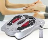 FCL-003B Electric Acupuncture Foot Massage Machine/Foot Massager