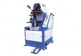 BD-826 Shoemaking Machine Automatic Hydraulic Heel Seat Lasting Machine
