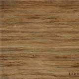 H3313 Wood Grain Decorative Paper