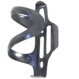 Full Carbon Fiber Water Bike Bottle Cage∣MTB Road Cycling Bicycle Accessories∣Bike Bottle Holder